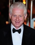 Richard Curtis