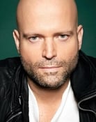 Marc Forster