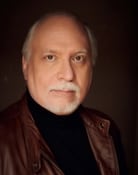 J. Michael Straczynski