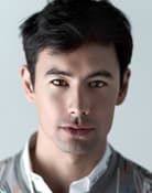 George Young