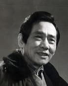 Huaxun Zhang