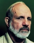 Brian De Palma