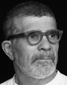 David Mamet