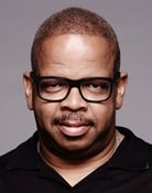 Terence Blanchard