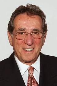 Frank Pellegrino