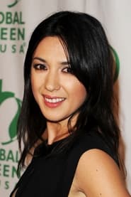 Michelle Branch