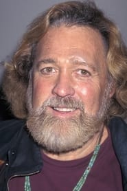 Dan Haggerty