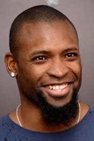 Ahman Green