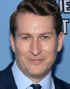 Scott Aukerman