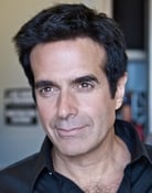 David Copperfield