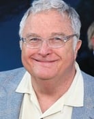 Randy Newman