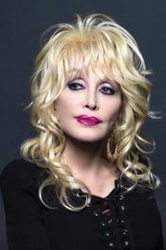 Dolly Parton