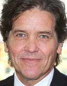 Michael Damian