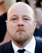 David Slade