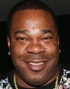 Busta Rhymes