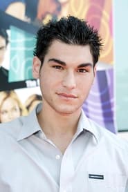 Brad Bufanda