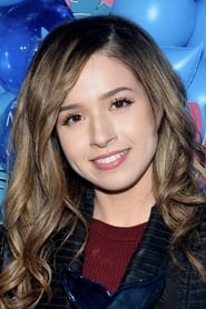 Pokimane