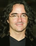 Brad Silberling