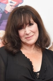 Harriet Thorpe