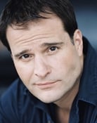 Peter DeLuise