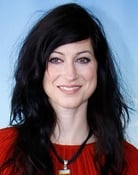 Floria Sigismondi