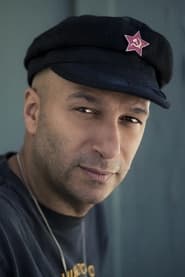 Tom Morello