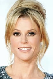 Julie Bowen