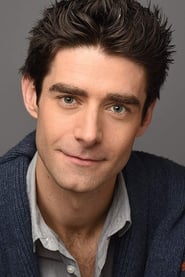 Drew Gehling