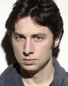 Zach Braff