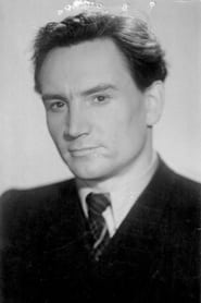 Igor Bezyaev