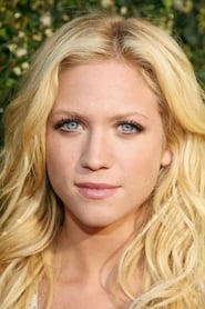 Brittany Snow