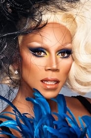 RuPaul