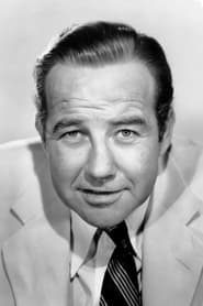 Broderick Crawford