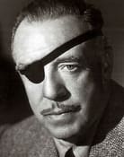 Raoul Walsh