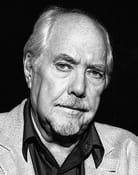 Robert Altman