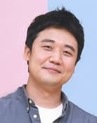 Kim Jang-han