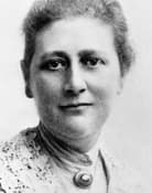 Beatrix Potter