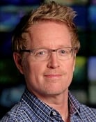 Andrew Stanton