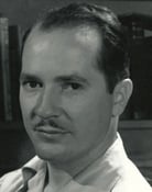 Robert A. Heinlein