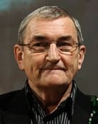 Jiří Křižan