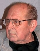 Martin Hollý