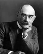 Rudyard Kipling