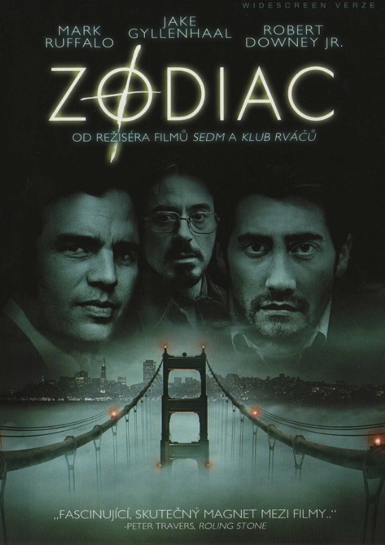 Zodiac