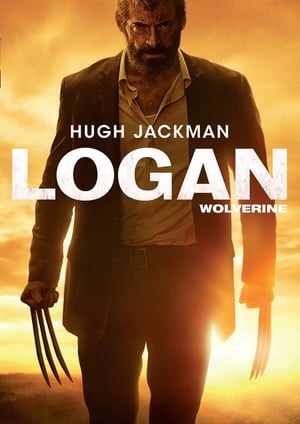 Logan: Wolverine