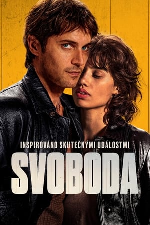 Svoboda