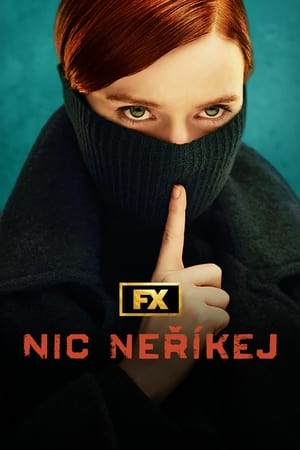 Nic neříkej