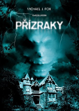 Přízraky