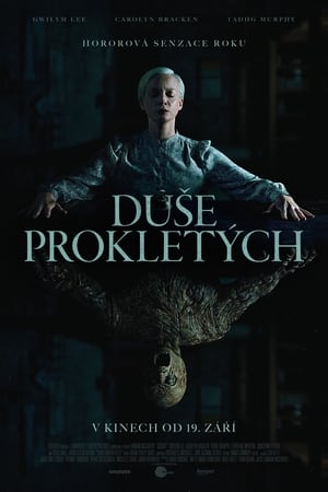 Duše prokletých