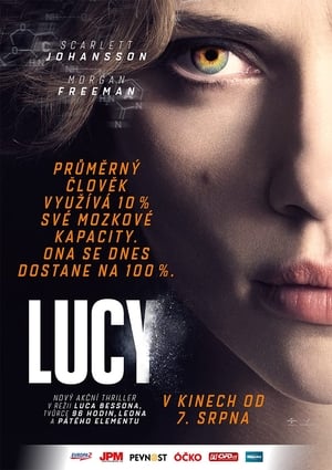 Lucy